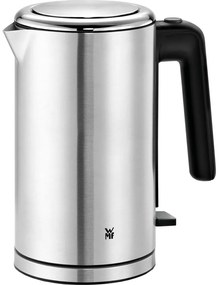 WMF - Rýchlovarná kanvica LONO 1,6l 2400W/230V chróm