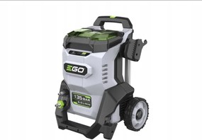 Tlaková umývačka Ego Power+ HPW2000E, 56V/2x7,5Ah (s dvoma akumulátormi)