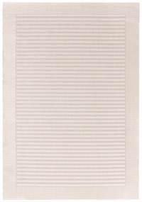 Koberec Lunara cream 200x290 cm