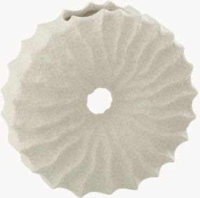 Dekoračná váza Poli, V 20 cm