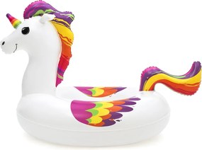 Nafukovacie koleso Unicorn 119 x 91 cm Bestway 36159