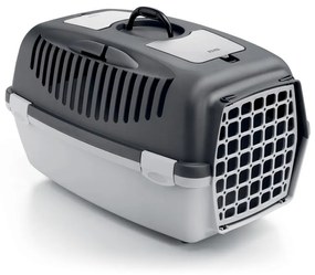 STEFANPLAST Prepravka GULLIVER 3