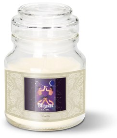 Sablio Sviečka Blíženci - 120 g