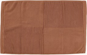 Bavlnená kúpeľňová predložka Classic