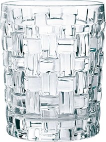 XXXLutz POHÁR NA WHISKY Nachtmann - Poháre na whisky - 004546035302