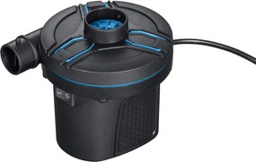 LEAN Elektrická pumpa 220/240 V Bestway 62252