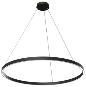 Závesné svietidlo MAYTONI RIM MOD058PL-L54B3K