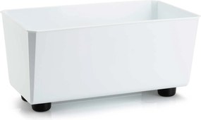 Truhlík s nožičkami Salvia 28,5x17 cm - výber z 9 prevedení