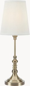 Stolová lampa Noble