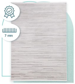 Koberec Ripple Organic