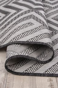 Koberec JEANS 19022/80