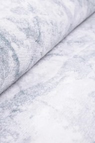 Koberec ARGENTINA 09743 C10 krémový