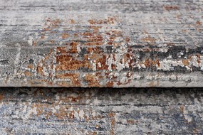 TA Koberec S759B SVETLOSIVÝ FEYRUZ FFS