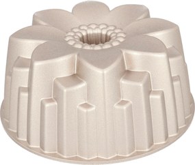 XXXLutz FORMA NA BÁBOVKU 22/9,5 cm Birkmann - Online Only bytové doplnky - 004075060503