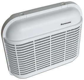 LED lapač hmyzu LO 16