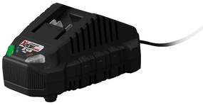 Parkside®  Aku vŕtací skrutkovač s príslušenstvom 20 V Pabs 20-Li G8  (100395750)