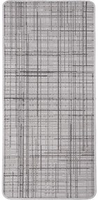 Behúň FLEX 19171/08