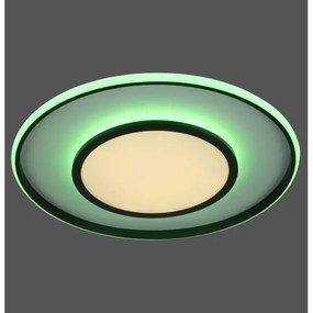 Leuchten Direkt 11627-18 - LED RGB Stmievateľné svietidlo ARENDA LED/31W/230V + DO