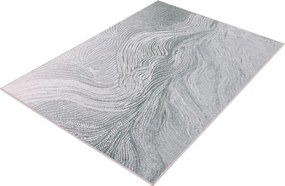 Koberec FD Sensi Pasada mätový