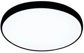 LED Stmievateľné stropné svietidlo LED/48W/230V 2700-6500K Wi-Fi Tuya + DO