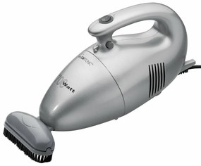 Clatronic HS 2631 ručný vysávač