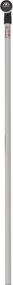 Doppler ACTIVE Balkónová clona 180 x 130 cm - naklápací slnečník - 2. akosť (S254)