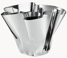 Ručne vyrobená váza Margeaux, V 20 cm