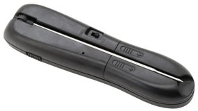 Digitálny teplomer na mäso skladací 0-300°C 2xAAA