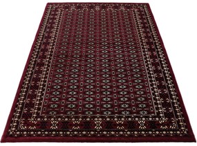 Ayyildiz Kusový koberec MARRAKESH 0351, Červená Rozmer koberca: 240 x 340 cm
