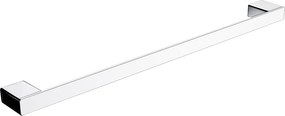 Nimco Držiak na uteráky, 48 cm KIBO - Ki 14046-26