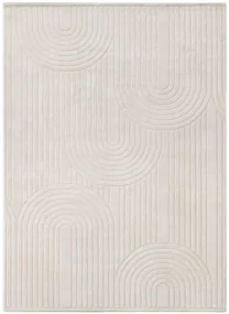 Koberec LUCY H7631/E20252