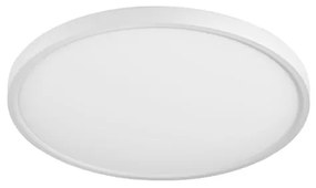 Top Light - LED Stmievateľné stropné svietidlo LED/36W/230V 3000-6500K + DO