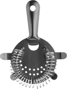 Antikoro súprava na prípravu koktailov BAR UP – Hendi