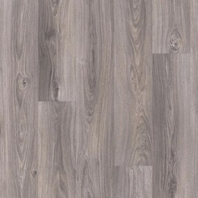 AKCIA: Kliková podlaha se zámky cm Laminátová podlaha Bodenclic 32 Emotion new F 86588 Dub Slate, 1261 x 192 mm, Unilin