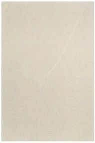 Koberec DKNY PURE ANGLES ivory