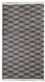 Koberec Print Pera Infiniti 1,6/2,3 Or151(01)