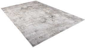 PROXIMA.store - Orientálny koberec ROCCO ROZMERY: 120x170