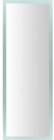 Zrkadlo Teen 30x90
