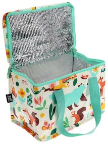 Chladiaca taška 3 l Woodland – Rex London