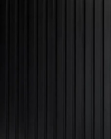 Lamelio Olmo Black