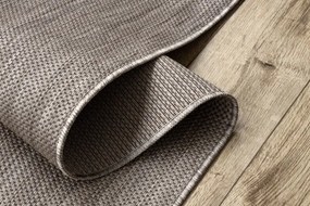 Behúň SIZAL SION béžový