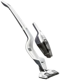 Silvercrest®  Ručný a tyčový vysávač 2 v 1 Shss 18 B1/Sohss 18 B1  (100365099)