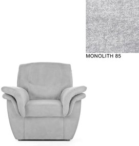 AVA PROVAN 1ALR Varianta: MONOLITH 85