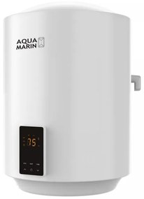 AQUAMARIN elektrický ohrievač vody, 30 l, 2 kW