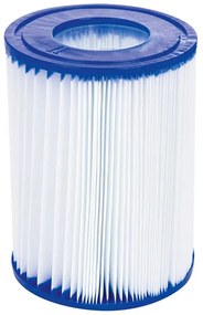 Bestway Power Steel bazén s filtračným čerpadlom a zastrešením  (100370198)