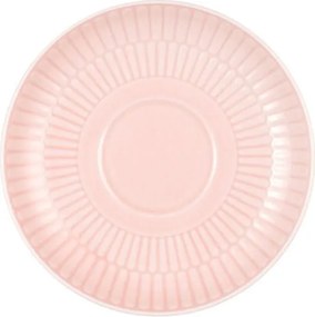 XXXLutz TANIERIK POD ŠÁLKU NA ESPRESS porcelán keramika 12 cm Seltmann Weiden - Jedálenské sety - 003123035506