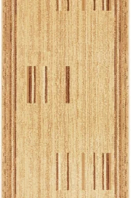 Behúň Agnella Standard Esma béžový
