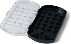 Cukrárska súprava na zdobenie počet nadstavcov 24 ks – Blomsterbergs