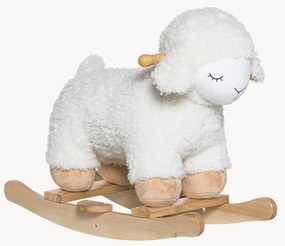 Hojdacie zvieratko Meeh