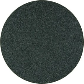 Koberec kruh SUPERSTAR 470